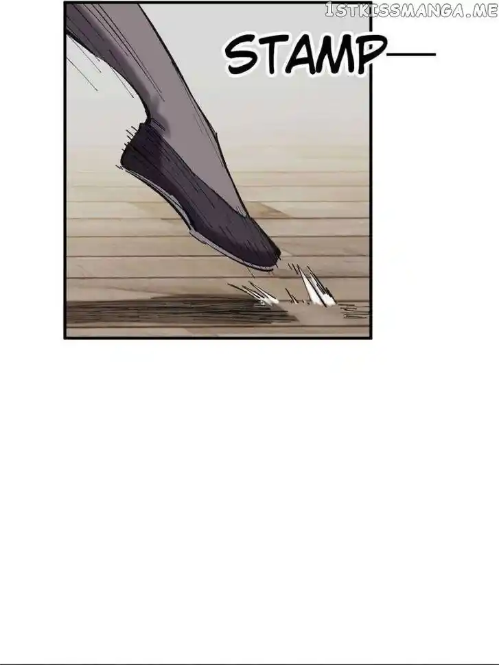 The Beginning From Gu Huo Niao Ch.208