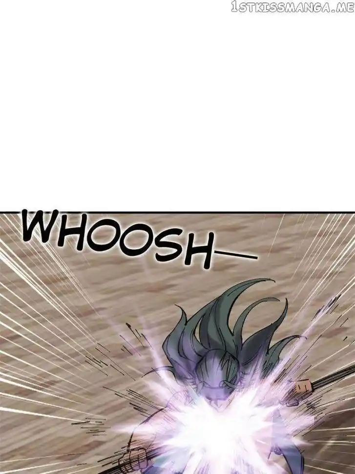 The Beginning From Gu Huo Niao Ch.208