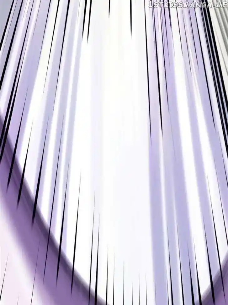 The Beginning From Gu Huo Niao Ch.208