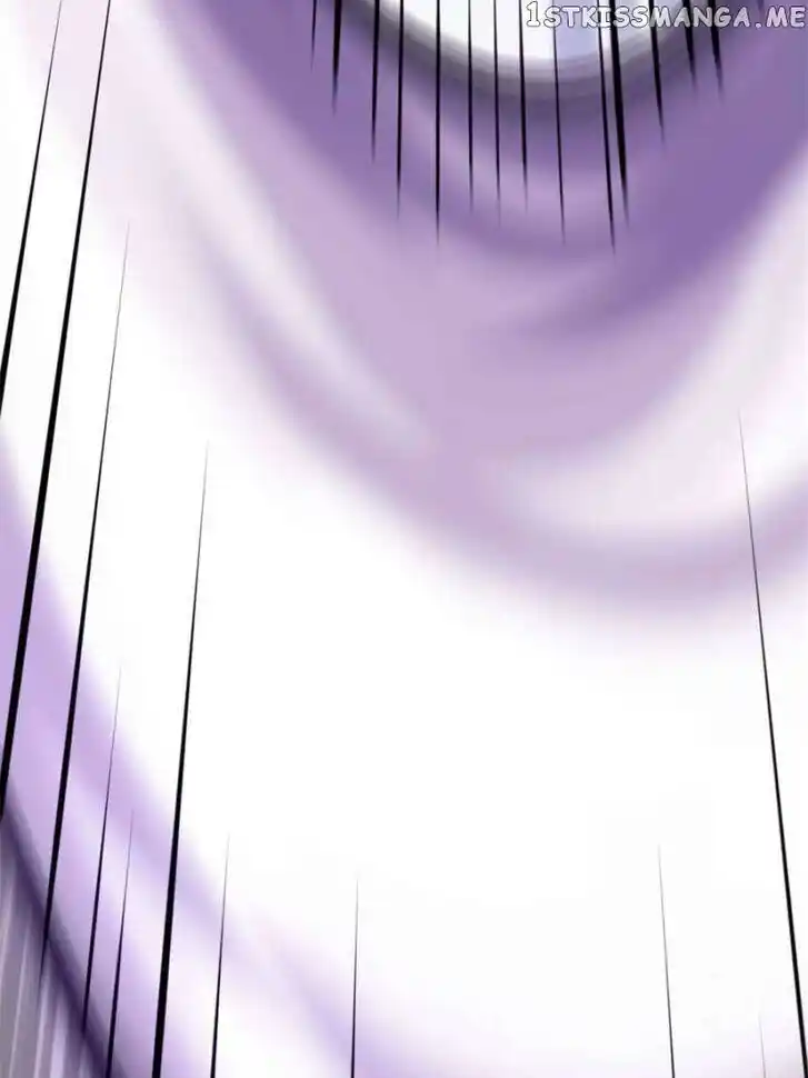 The Beginning From Gu Huo Niao Ch.208