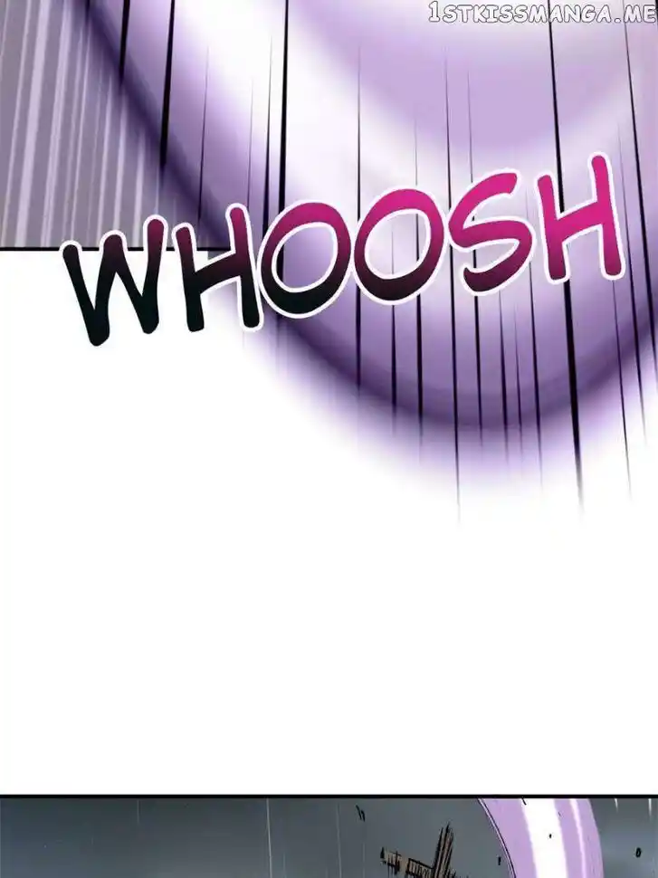 The Beginning From Gu Huo Niao Ch.208