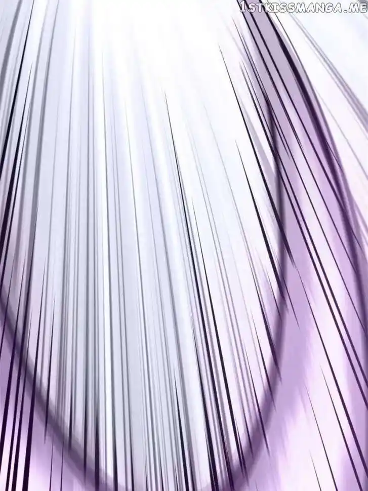 The Beginning From Gu Huo Niao Ch.208