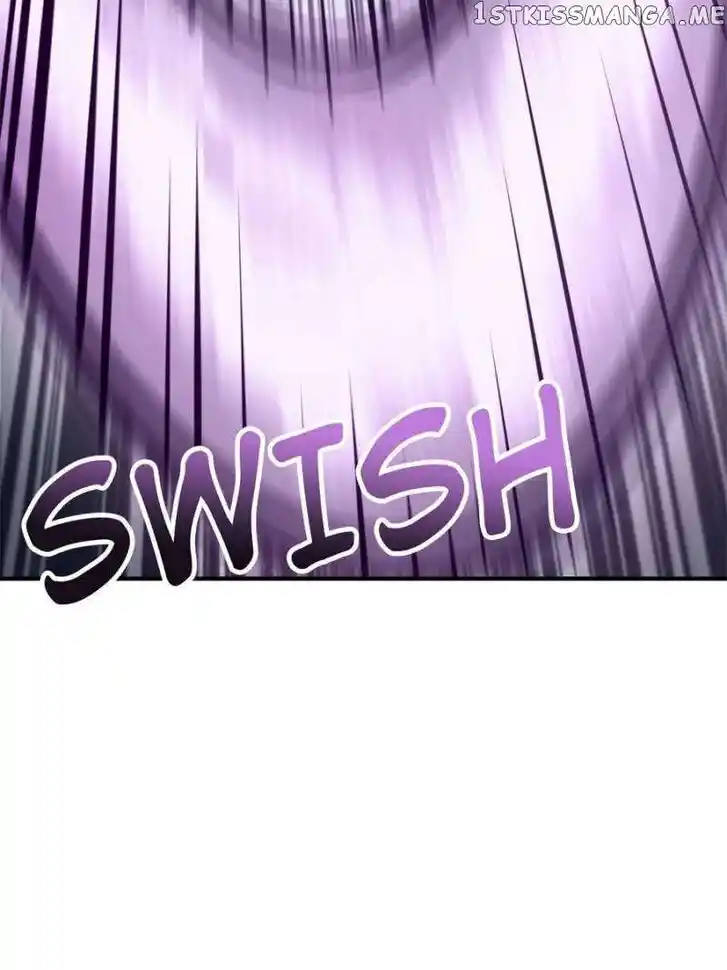 The Beginning From Gu Huo Niao Ch.208