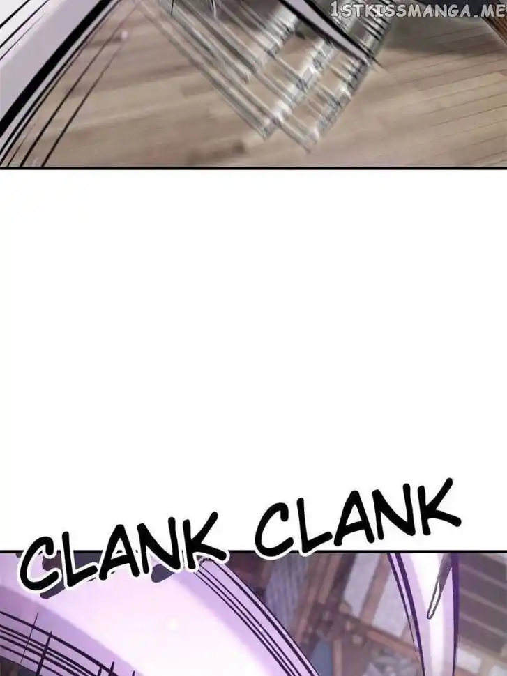 The Beginning From Gu Huo Niao Ch.208