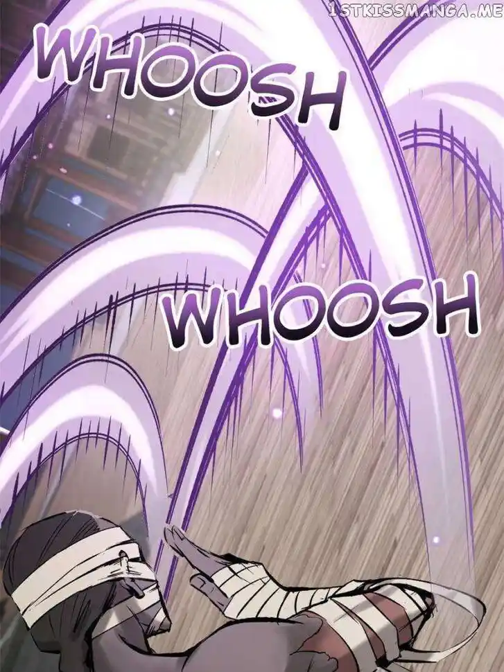 The Beginning From Gu Huo Niao Ch.208