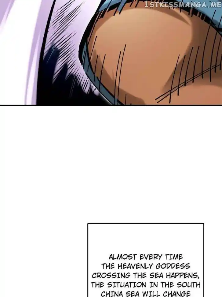 The Beginning From Gu Huo Niao Ch.208