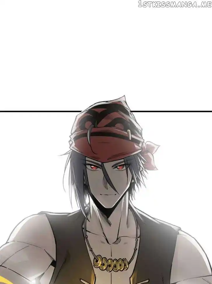 The Beginning From Gu Huo Niao Ch.209