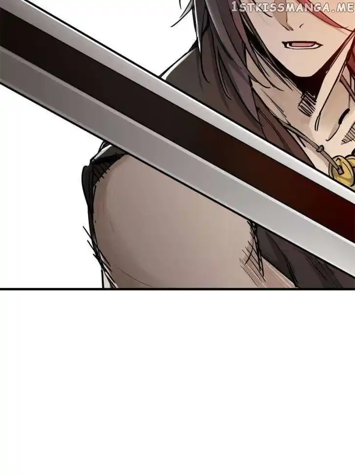 The Beginning From Gu Huo Niao Ch.209