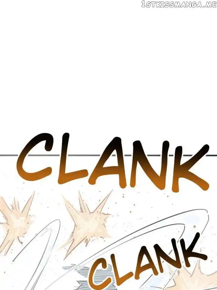 The Beginning From Gu Huo Niao Ch.209