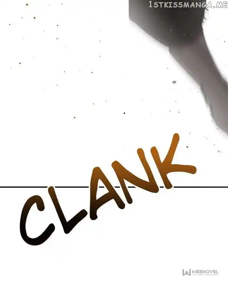 The Beginning From Gu Huo Niao Ch.209