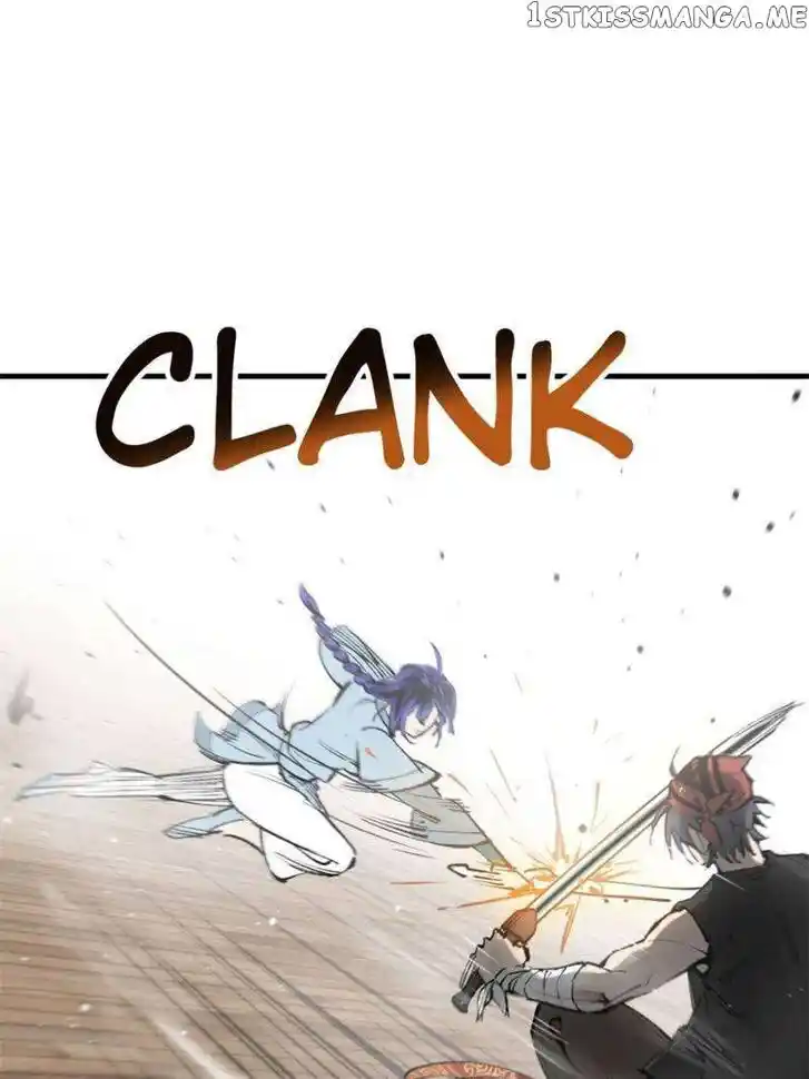 The Beginning From Gu Huo Niao Ch.209