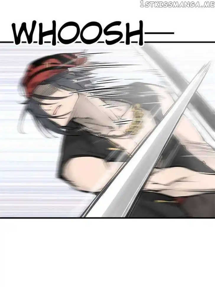 The Beginning From Gu Huo Niao Ch.209