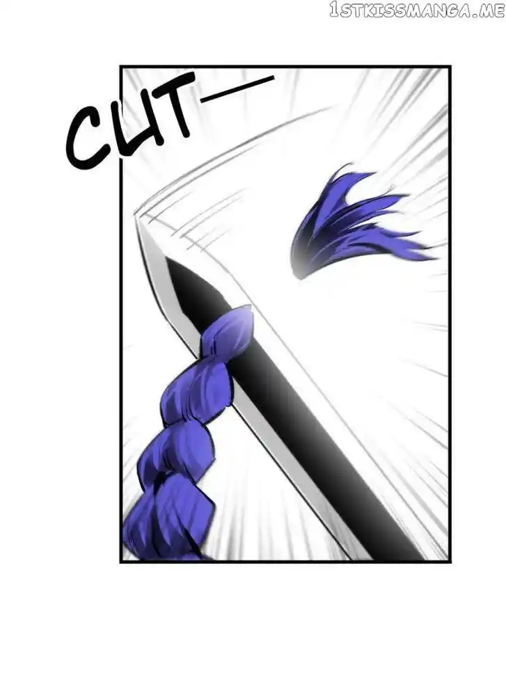 The Beginning From Gu Huo Niao Ch.209