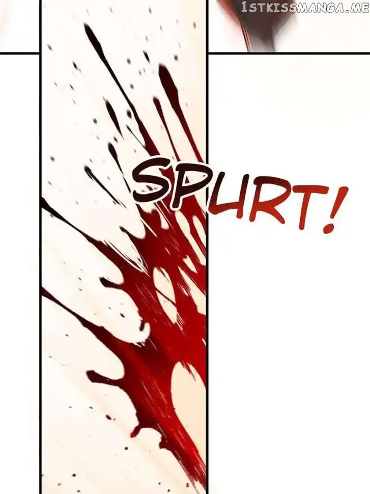 The Beginning From Gu Huo Niao Ch.209