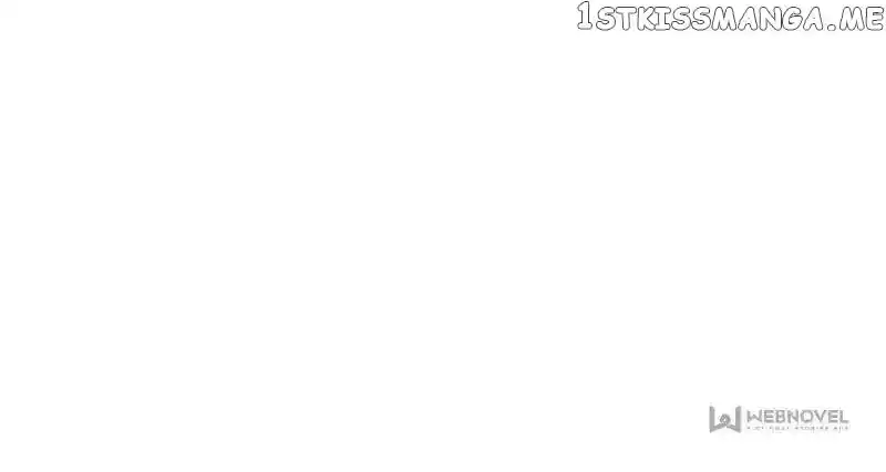 The Beginning From Gu Huo Niao Ch.209