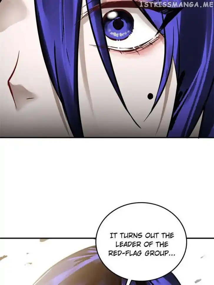 The Beginning From Gu Huo Niao Ch.209