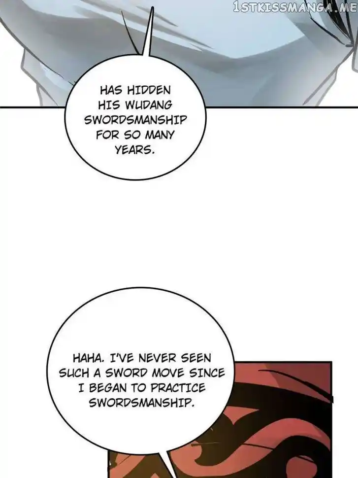 The Beginning From Gu Huo Niao Ch.209