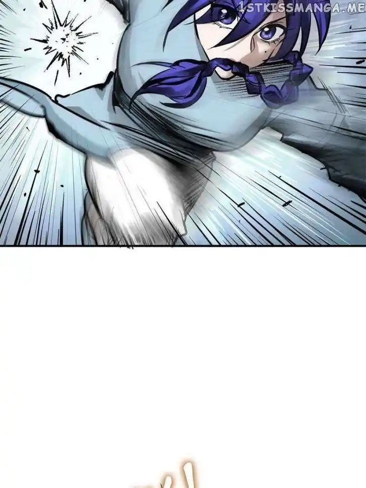 The Beginning From Gu Huo Niao Ch.209