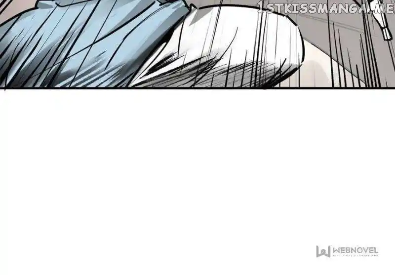 The Beginning From Gu Huo Niao Ch.209