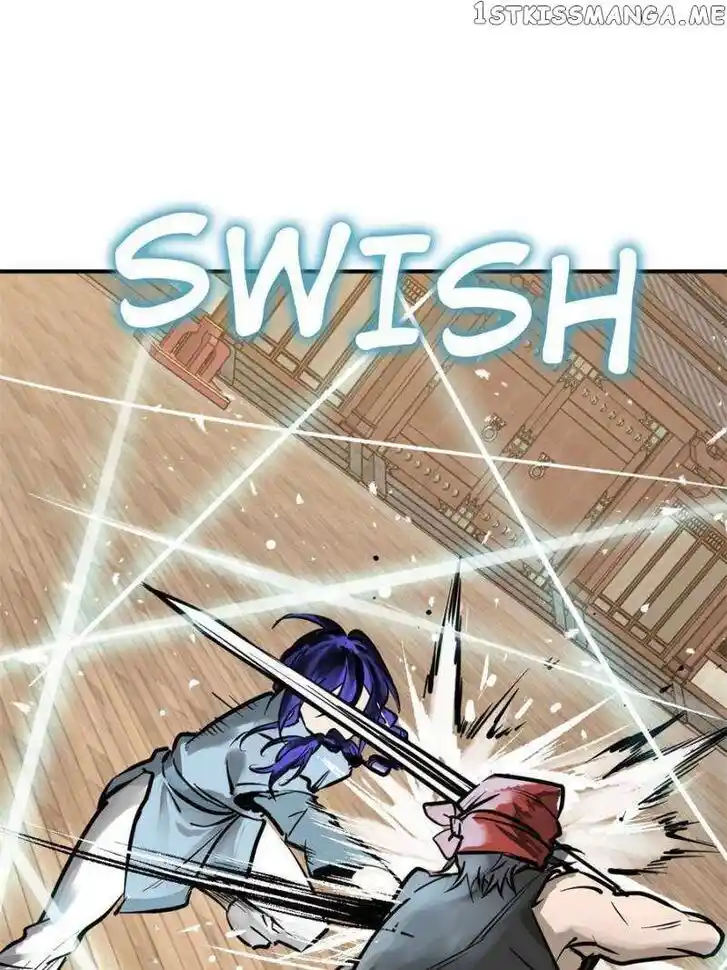 The Beginning From Gu Huo Niao Ch.209