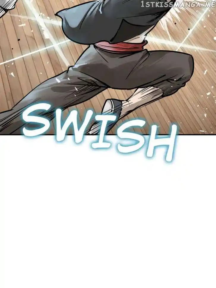 The Beginning From Gu Huo Niao Ch.209