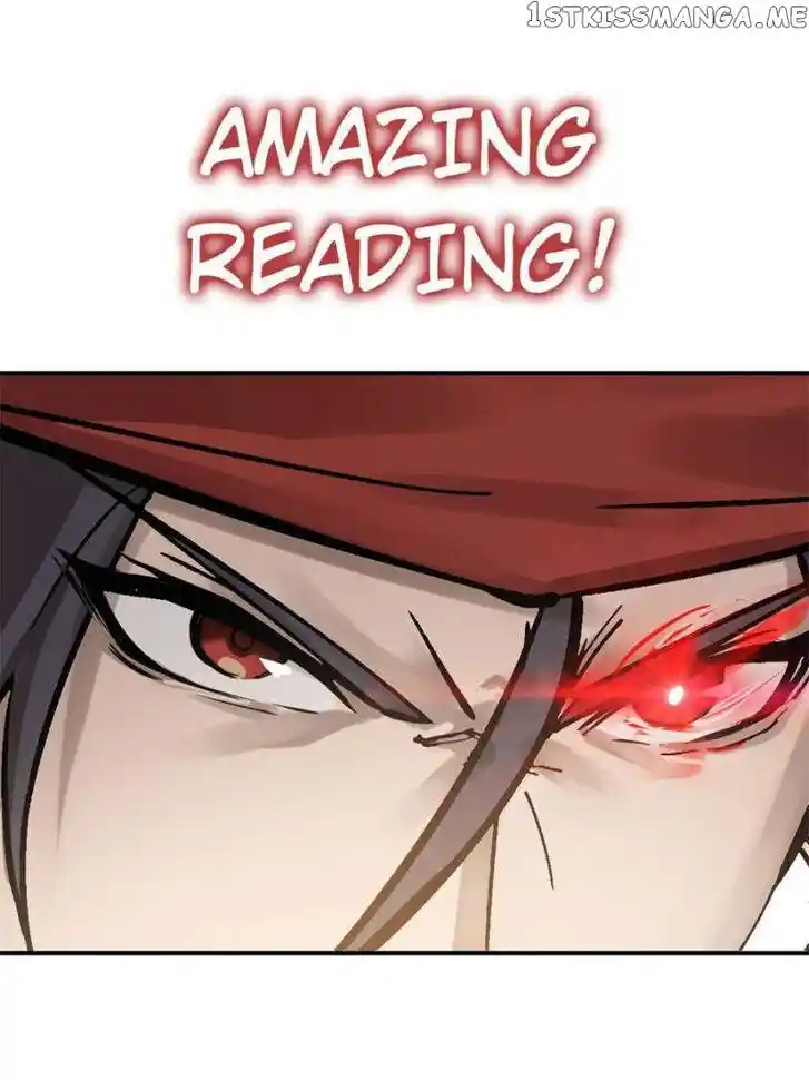 The Beginning From Gu Huo Niao Ch.209