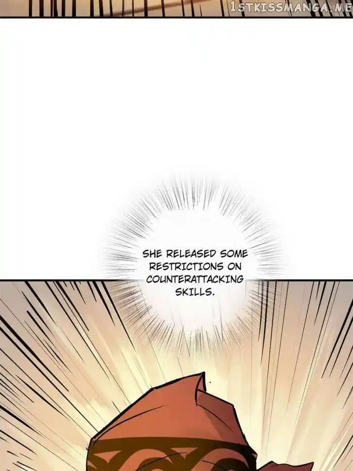 The Beginning From Gu Huo Niao Ch.209