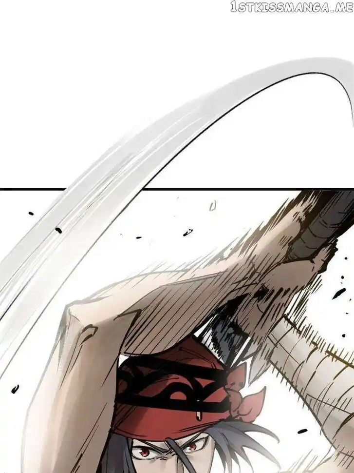 The Beginning From Gu Huo Niao Ch.210