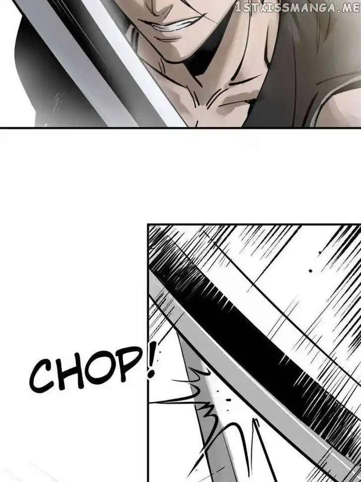 The Beginning From Gu Huo Niao Ch.210