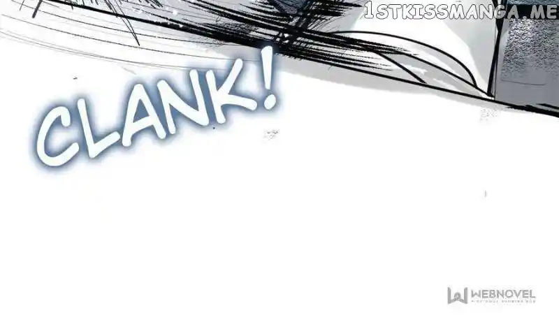 The Beginning From Gu Huo Niao Ch.210