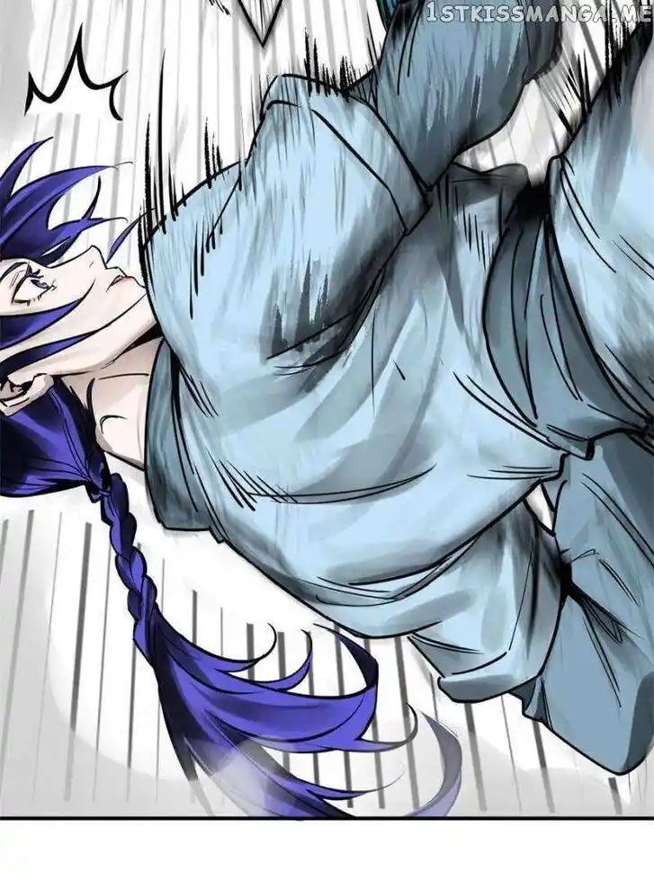 The Beginning From Gu Huo Niao Ch.210