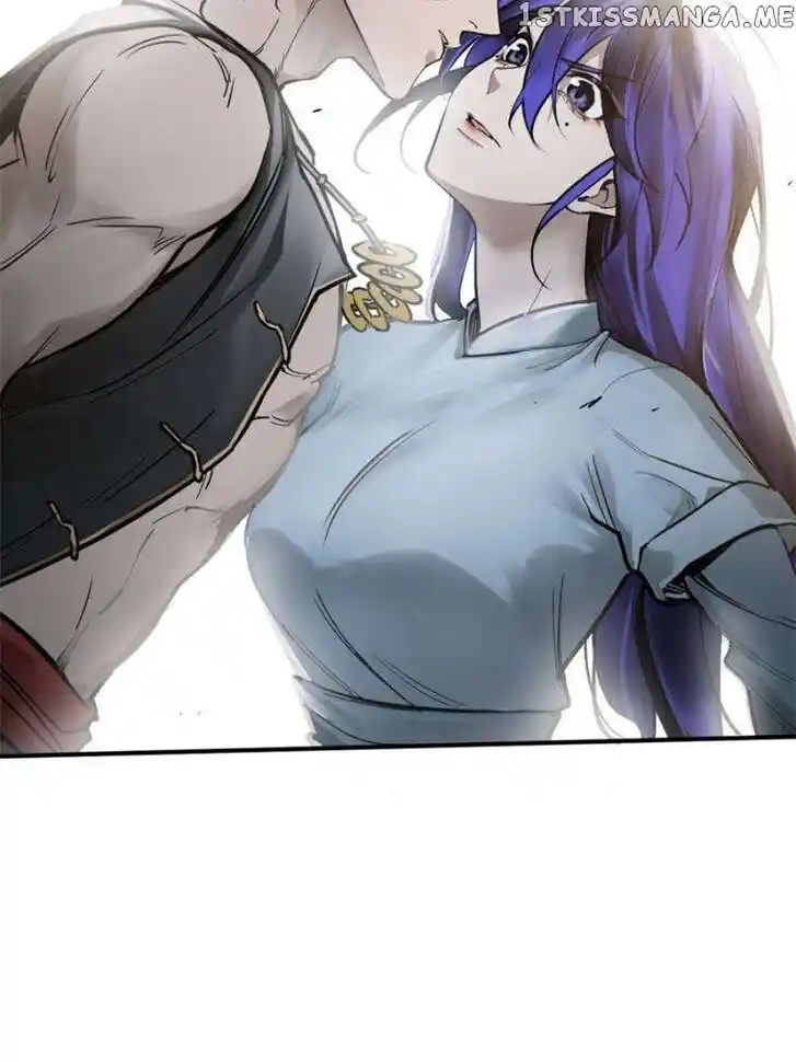 The Beginning From Gu Huo Niao Ch.210