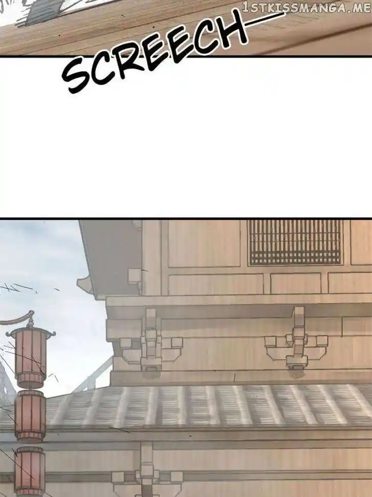 The Beginning From Gu Huo Niao Ch.210