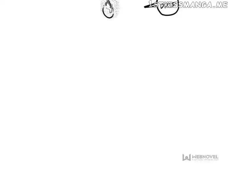 The Beginning From Gu Huo Niao Ch.210