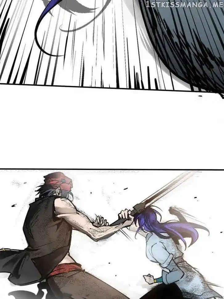 The Beginning From Gu Huo Niao Ch.210