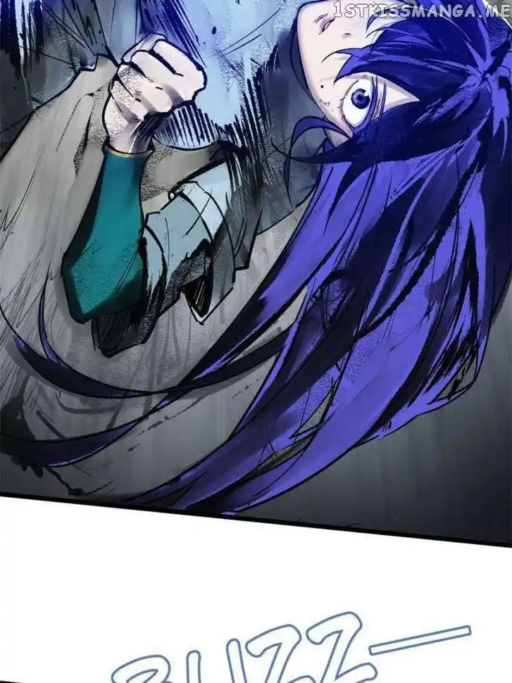 The Beginning From Gu Huo Niao Ch.210