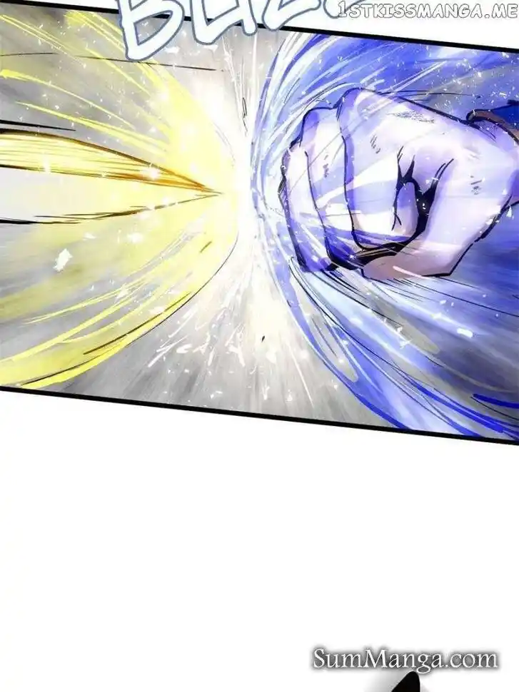 The Beginning From Gu Huo Niao Ch.210