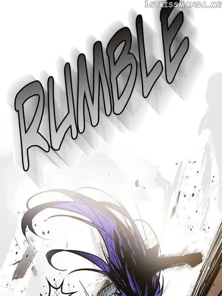 The Beginning From Gu Huo Niao Ch.210