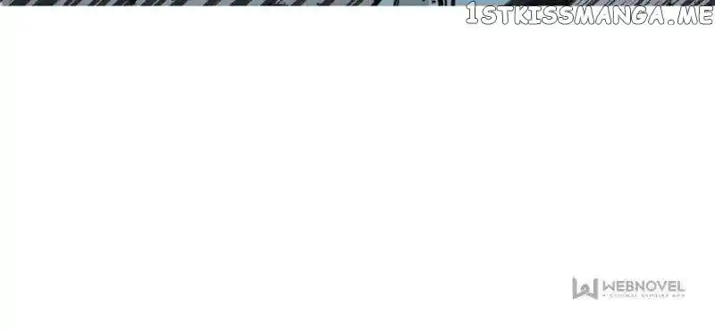 The Beginning From Gu Huo Niao Ch.210