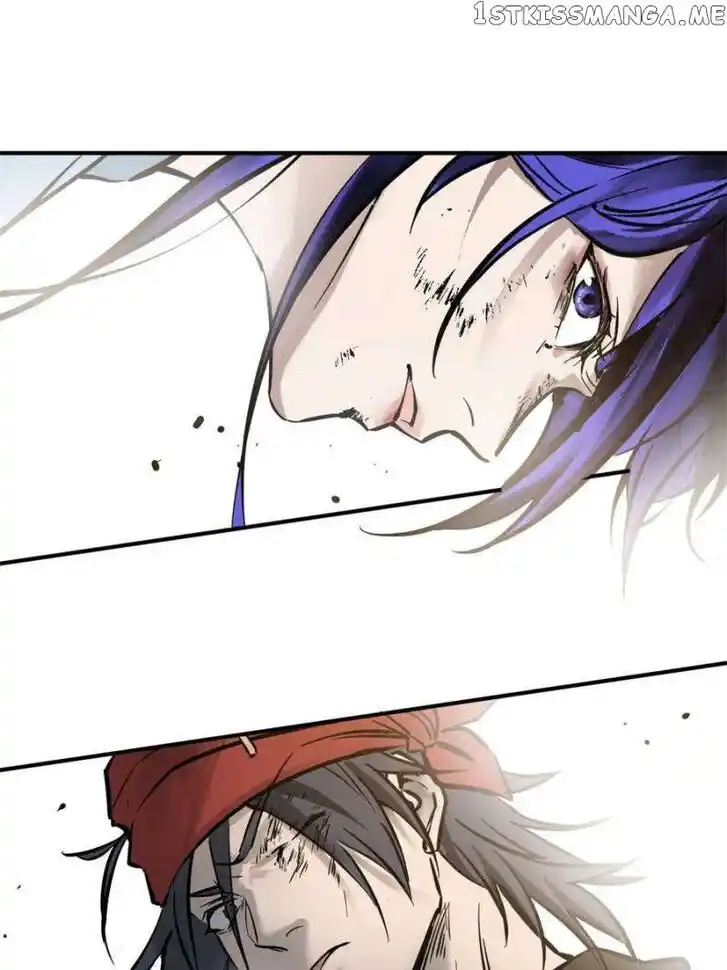 The Beginning From Gu Huo Niao Ch.210