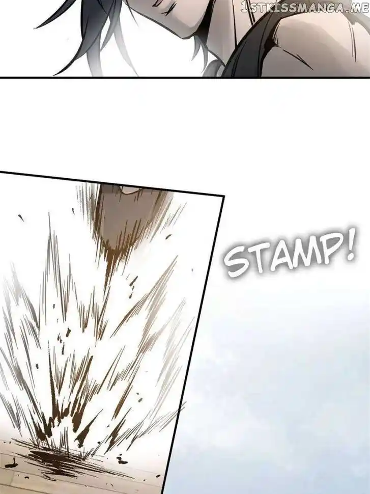 The Beginning From Gu Huo Niao Ch.210