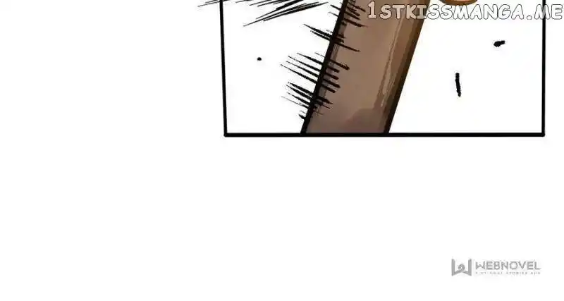 The Beginning From Gu Huo Niao Ch.210