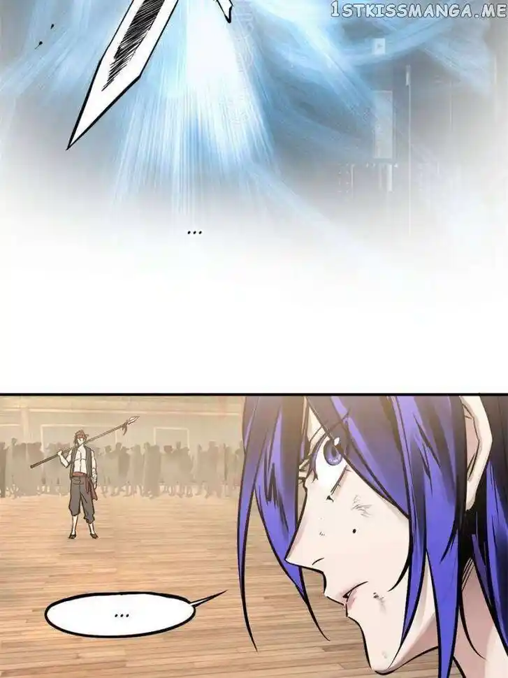 The Beginning From Gu Huo Niao Ch.210