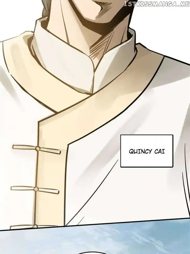 The Beginning From Gu Huo Niao Ch.210