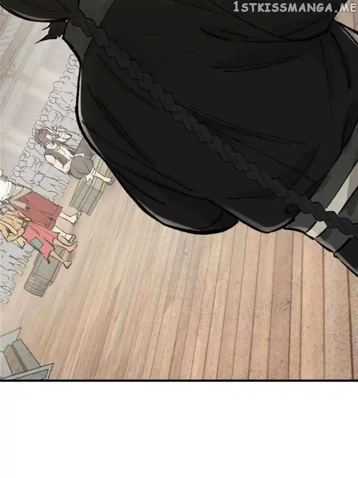 The Beginning From Gu Huo Niao Ch.211