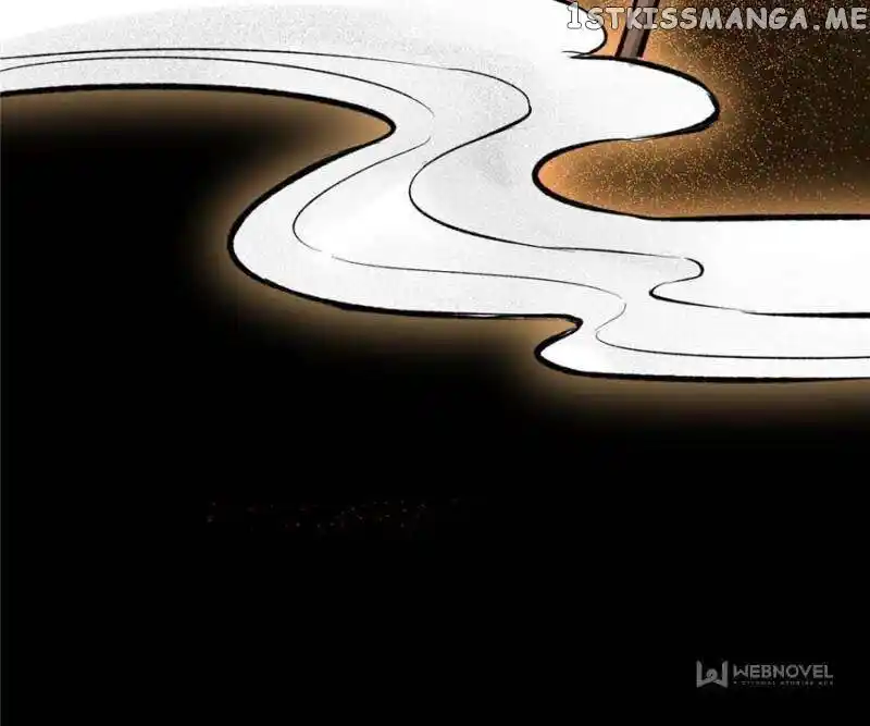 The Beginning From Gu Huo Niao Ch.211