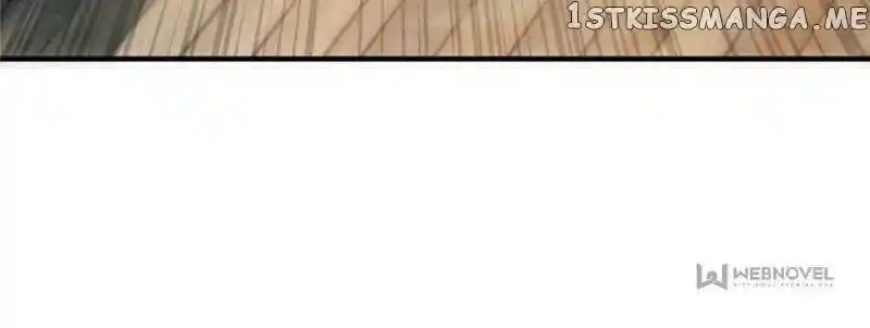 The Beginning From Gu Huo Niao Ch.211