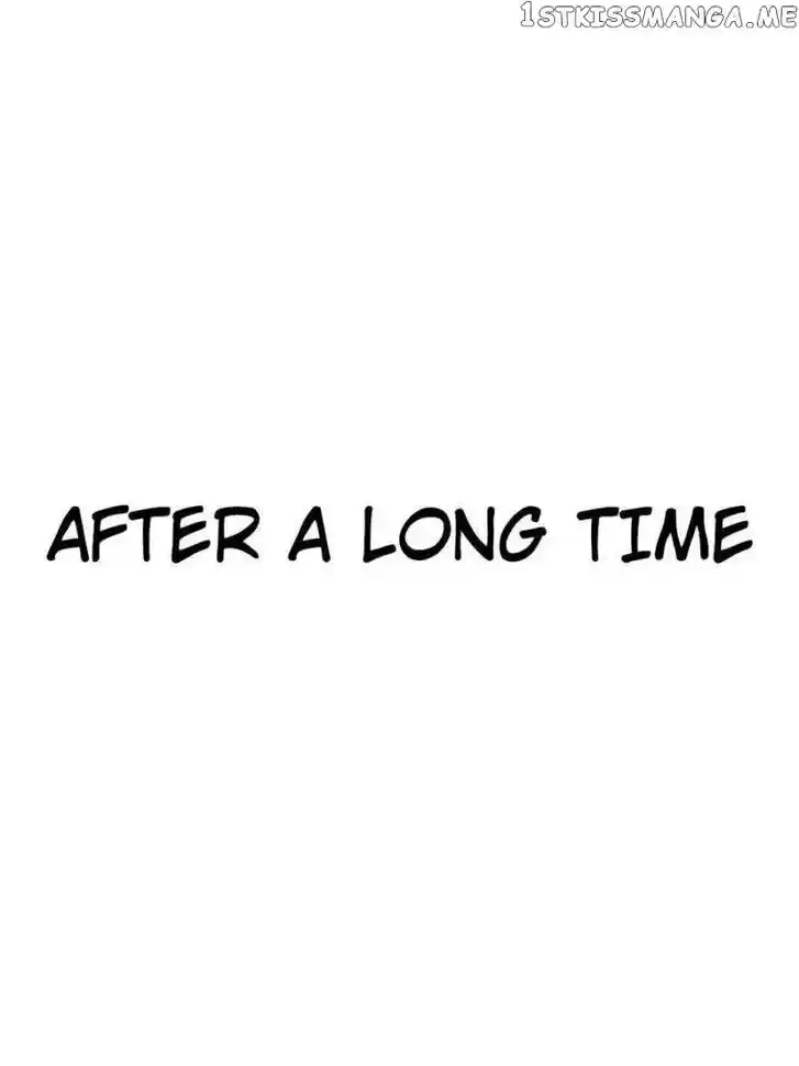 The Beginning From Gu Huo Niao Ch.211