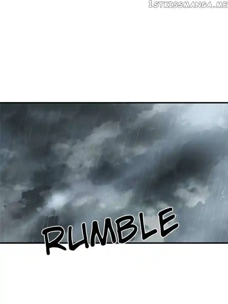 The Beginning From Gu Huo Niao Ch.211