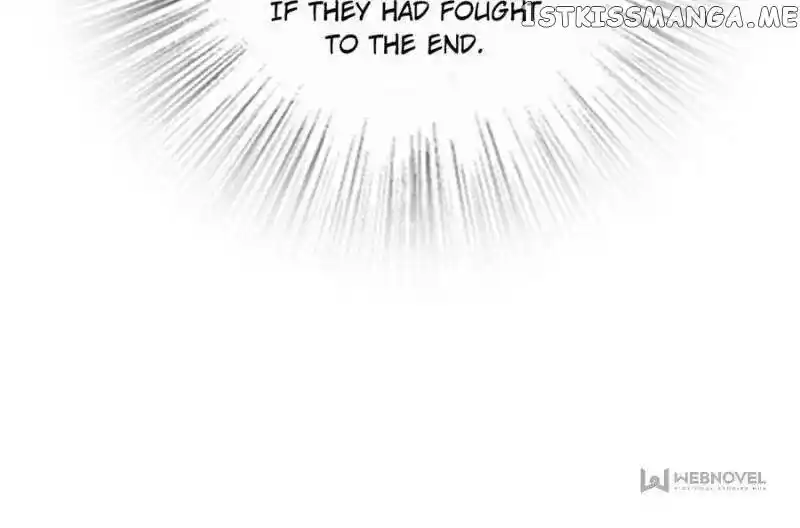 The Beginning From Gu Huo Niao Ch.211